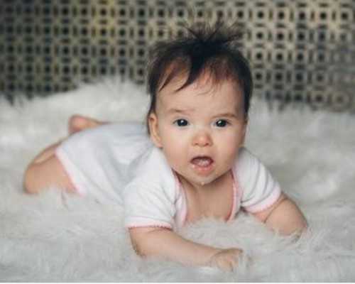 北京哪个最好_海外代孕|乌海市海南区人民医院(乌海海南区人民医院试管花销不