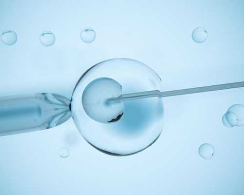 北京试管代怀小孩,北京做试管多少钱呢