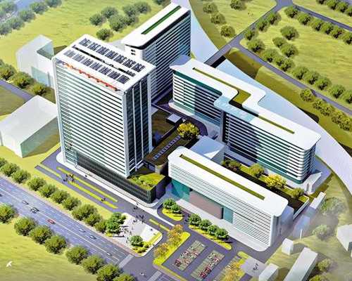 北京大学生代孕产子价格_玉溪输卵管炎可以通过试管助孕吗？看完你心中就有