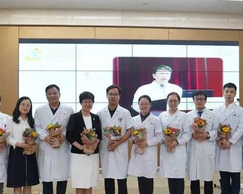 试管婴儿或者代孕的孕妈妈为什么会去做亲子鉴定？