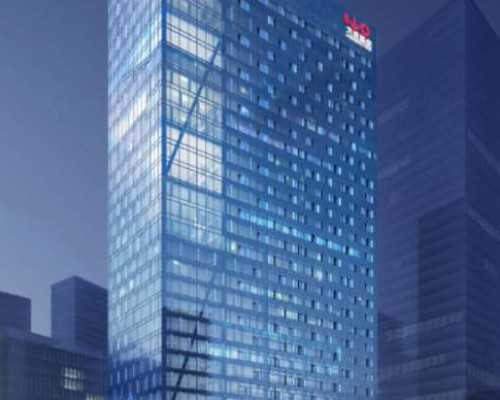 北京代怀合法去代_孕晚期男孩女孩差别就出现了，附7大差别对比图表!