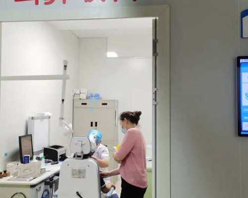 怀孕初期上火发烧两天