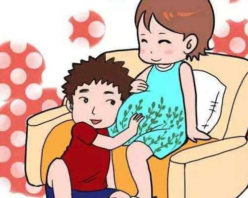 北京代孕性别_临沧去哪里找供卵试管婴儿,供卵试管婴儿中介