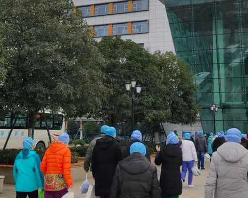 北京职业代孕地址_山西妇幼试管刘俊芬怎么样？靠谱吗？