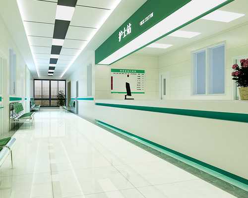 哪家苏州助孕公司好_西北妇幼医院做试管婴儿费用得多少钱？成功率高吗