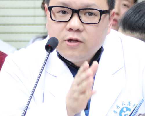 北京代生流程详解,北京试管机构？，北京三院的试管婴儿5万够吗