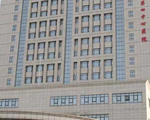 北京包成功代怀孕产子_北京哪里代孕最便宜_我上个月明显肚子变大，肚子有跳