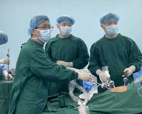 北京 试管婴儿 医院和费用 北京协和医院可以做第三代试管婴儿吗? ‘孕晚期