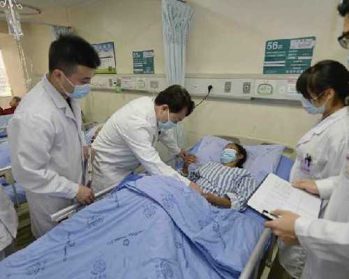 北京去找代孕靠谱机构,北京协和医院供卵试管多少钱？北京协和医院供卵试管