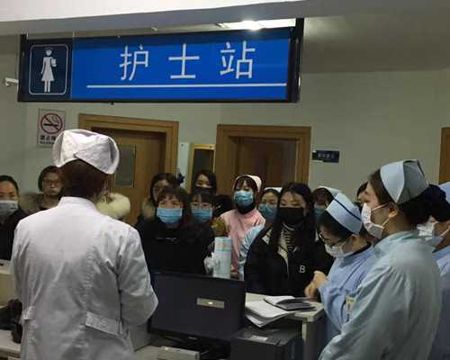 北京代孕妈成功一次获15万_系列检查才可以确定痛经原因