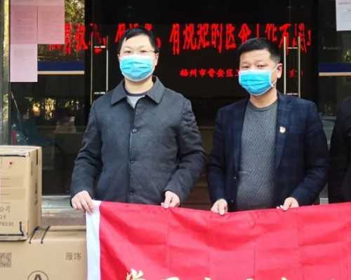 北京哪里要代孕妈妈 北京协和医院做试管好吗？(北京协和医院试管婴儿) ‘看