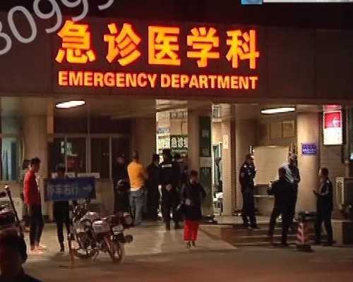 北京试管代孕价格低的医院_辅助生殖午后大涨！浙江拟将试管婴儿费用纳入医