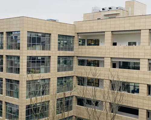 苏州助孕包成功女孩_CEF曼谷：泰国试管婴儿促排卵会不会增加患乳腺癌的风险