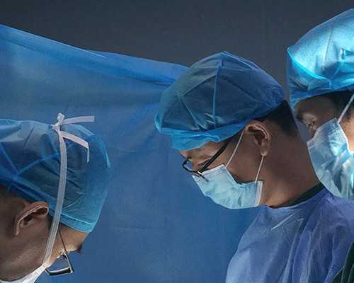 北京代孕2026价目表_5大因素可导致卵巢早衰