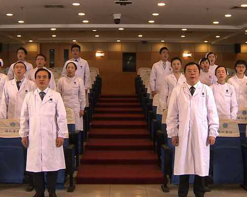 北京哪里代孕好点_北京夫妻代孕_新生儿黄疸无需中断哺乳