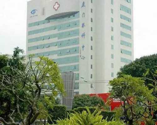 北京代怀孕产子服务_如何应对新生儿晚上不睡觉的问题