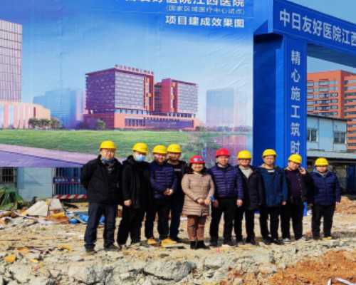 宁波地下代孕试管婴儿40万起 老板称是做好事