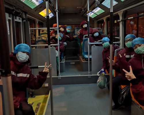 北京助孕找哪里 北京协和医院做二代试管费用多少？ ‘32周双顶径看男女’