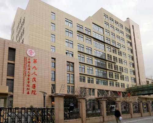 北京代孕中心哪里有_子宫肌瘤会引起女性不孕预防不孕要注意这些事