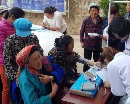 北京医院借卵试管|北京朝阳医院试管流程都有什么？北京试管婴儿详细流程一