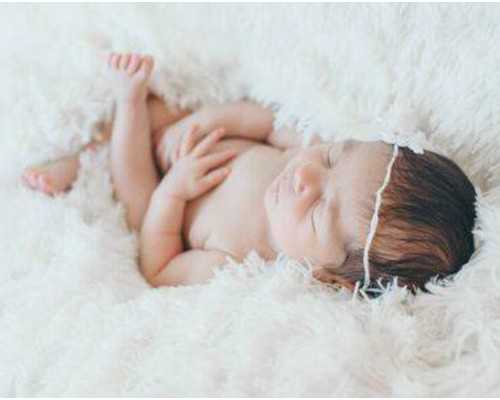 北京供卵试管中心、北京供供卵试管、北京腹腹机构