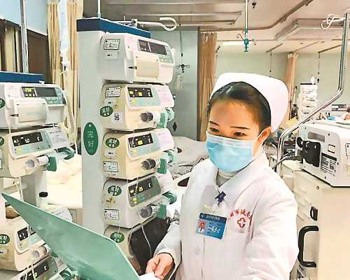 北京代孕产子要多少费用_宫颈糜烂绿色疗法有什么物理治疗好吗