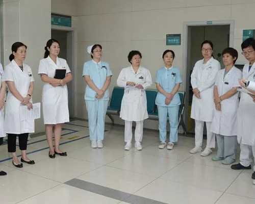 北京正规供卵捐卵 北京哪家私立医院可以做试管？(北京试管婴儿私立医院) ‘