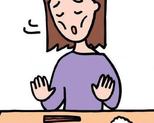 北京做代孕条件_郴州三代试管供卵生孩子费用要花多少钱