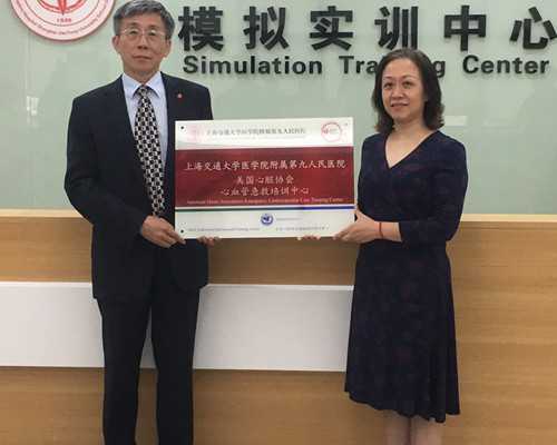 北京代孕就是人工受孕吗_福建漳州哪有能供卵做三代试管婴儿的医院？