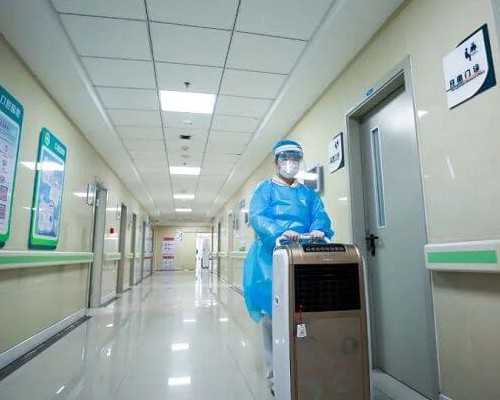 正规北京代孕医院 2026北京协和医院试管婴儿成功率一览 ‘孕10周b超可以看男女