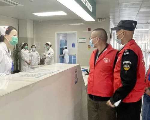 北京帮人代生好吗 北京助孕机构哪家好？2026北京助孕机构排名 ‘孕10周b超可以