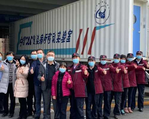 北京代孕机构处罚_北京有没有富婆找人代孕_小儿感冒药几个小时可以吃一次