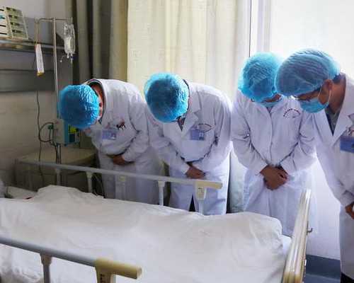 北京代生网站 1北京家恩德运医院试管多少钱?北京家恩德运做试管真的要70万吗