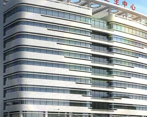 添悦助孕官网|黑河哪里能做供卵试管婴儿,哪里能做供卵试管婴儿...