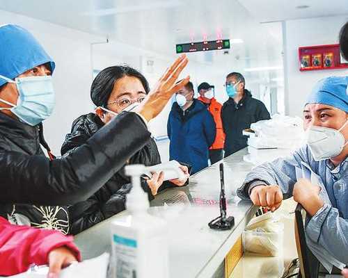 北京哪些军区总院能做第三代供卵试管婴儿？,北京私立供卵试管医院-大连代孕