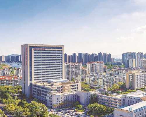 北京代孕是什么价格|咸宁第三代试管婴儿供卵流程