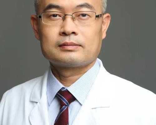 北京专业生子公司|北京朝阳医院试管婴儿的成功率和费用！