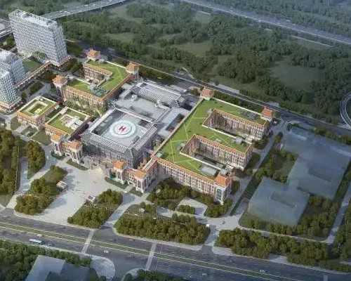 昆明可以做试管生男孩吗？昆明可以选择性别做试管婴儿吗？