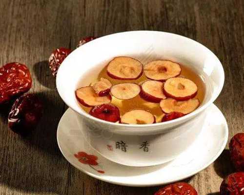 北京助孕公司|北京供卵试管医院|北京试管供卵试管机构_北京助孕机构