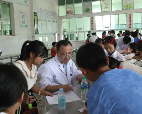 北京私立代生公司,【北京二胎准生证】网妈分享：北京单独二胎准生证办理流