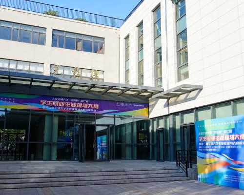 北京代怀花多少钱 北京供卵试管助孕费用明细 ‘孕囊20*9*29男孩女孩’