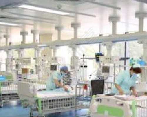 北京代孕价格上门洽谈_做试管婴儿期间可以正常上班吗？