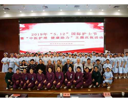 北京代孕机构联系_男性不育有哪些手术治疗方法