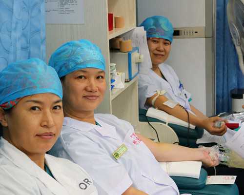 深圳供卵北京代孕 深圳做试管的医院哪家好? ‘可以通过双顶径和股骨头长度来