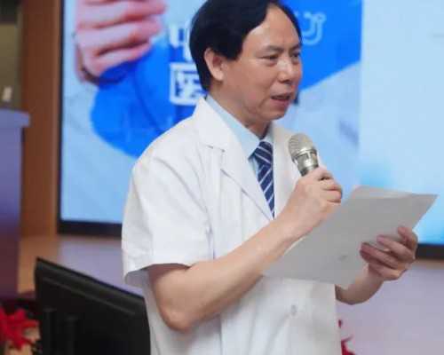 开封不孕不育哪家医院的最好的医生_郑爽“代孕弃养”发酵，锦欣生殖连涨三