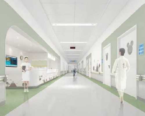 断奶多长时间就没奶了