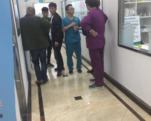 北京代孕家医院好_盆腔炎对怀孕的影响大吗