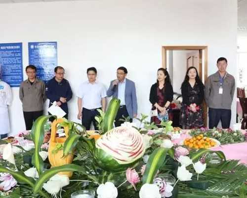 北京代孕网址|北京朝阳医院三代试管婴儿男孩价格多少？费用十万够吗？