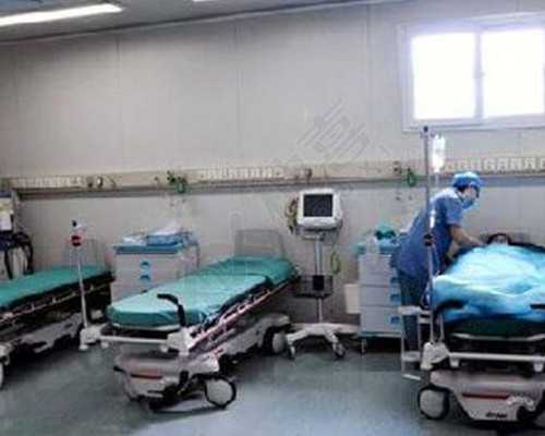 宁波地下代孕试管婴儿40万起 老板称是做好事