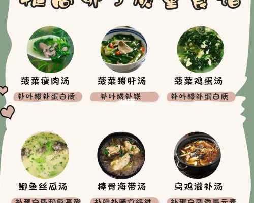 北京代孕代怀孕包儿子_新生儿喂养宜按需哺乳